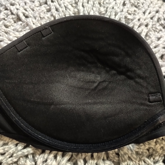 Convertible Bra - Picture 3 of 5